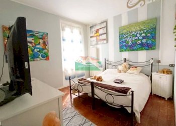 PHOTO-2026-07-09-17-37-54 4 - Villa Via del Verdone, Ravenna - photo 13