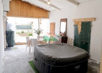 PHOTO-2026-07-09-17-37-54 5 - Villa Via del Verdone, Ravenna - photo 14