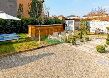 PHOTO-2026-07-09-17-37-54 - Villa Via del Verdone, Ravenna - photo 15