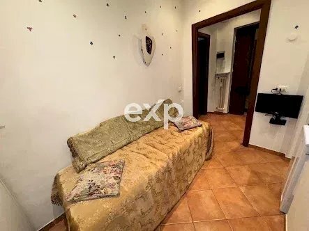 One-room apartment Roma - photo 1