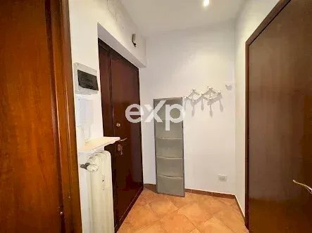 One-room apartment Roma - photo 2