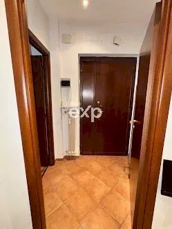 One-room apartment Roma - photo 3