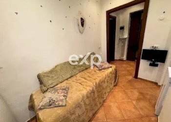 One-room apartment Roma - photo 1