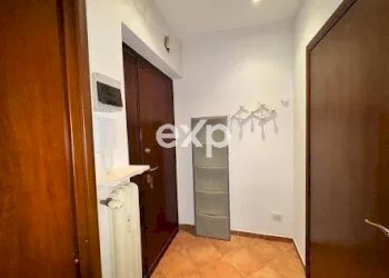 One-room apartment Roma - photo 2