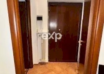 One-room apartment Roma - photo 3