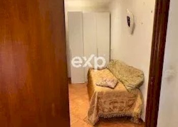 One-room apartment Roma - photo 4