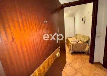 One-room apartment Roma - photo 5