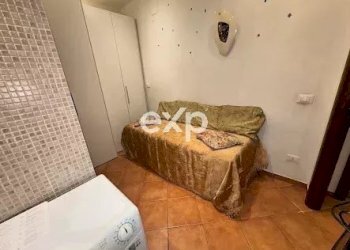 One-room apartment Roma - photo 6
