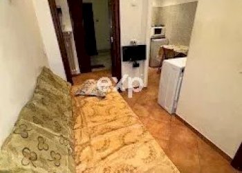 One-room apartment Roma - photo 7