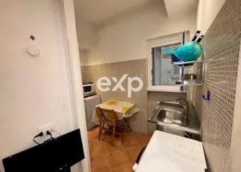 One-room apartment Roma - photo 10