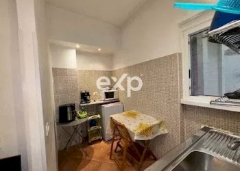 One-room apartment Roma - photo 11