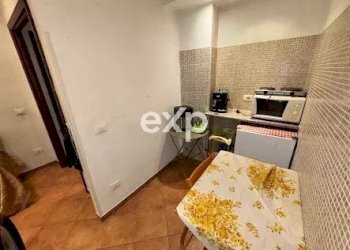 One-room apartment Roma - photo 13