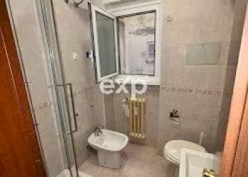 One-room apartment Roma - photo 14