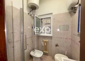 One-room apartment Roma - photo 15
