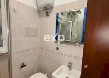 One-room apartment Roma - photo 16