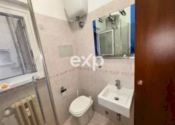 One-room apartment Roma - photo 17