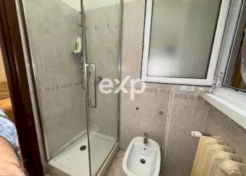 One-room apartment Roma - photo 18
