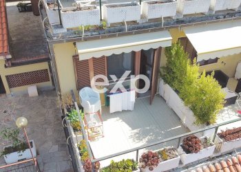 Quadrilocale Ospedaletti, Ospedaletti - foto 2