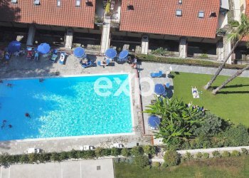 Quadrilocale Ospedaletti, Ospedaletti - foto 4