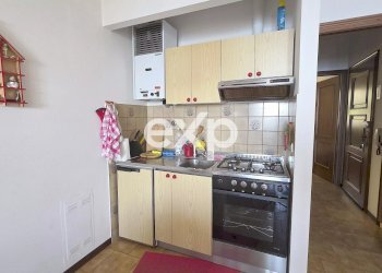 Quadrilocale Ospedaletti, Ospedaletti - foto 10