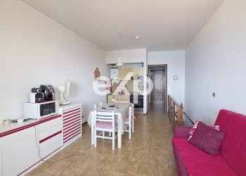 Quadrilocale Ospedaletti, Ospedaletti - foto 12