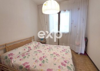 Quadrilocale Ospedaletti, Ospedaletti - foto 16