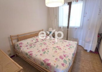 Quadrilocale Ospedaletti, Ospedaletti - foto 17