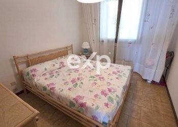 Quadrilocale Ospedaletti, Ospedaletti - foto 18