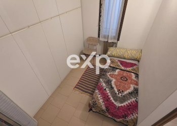 Quadrilocale Ospedaletti, Ospedaletti - foto 22