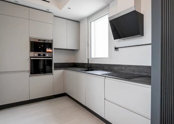 Trilocale via Stresa, 22., Milano - foto 14