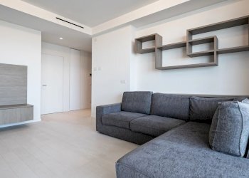 Trilocale via Stresa, 22., Milano - foto 22