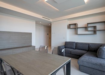 Trilocale via Stresa, 22., Milano - foto 26