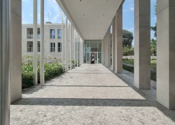 Trilocale via Stresa, 22., Milano - foto 35