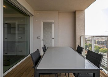 Trilocale via Stresa, 22., Milano - foto 40