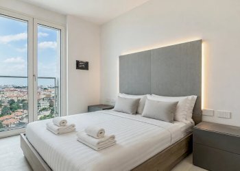 Trilocale via Stresa, 22., Milano - foto 49