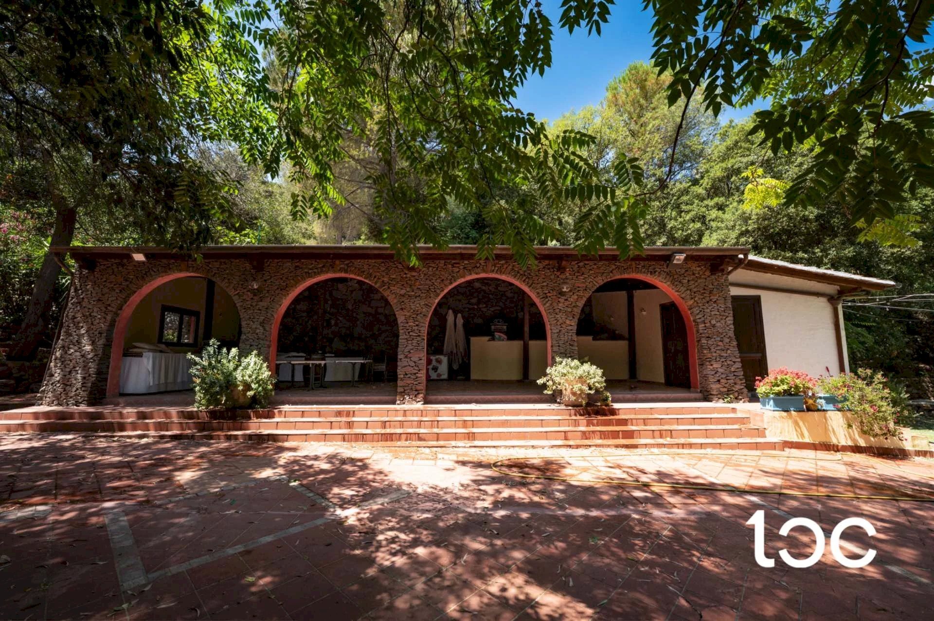 Apartment Dorgali - photo 1