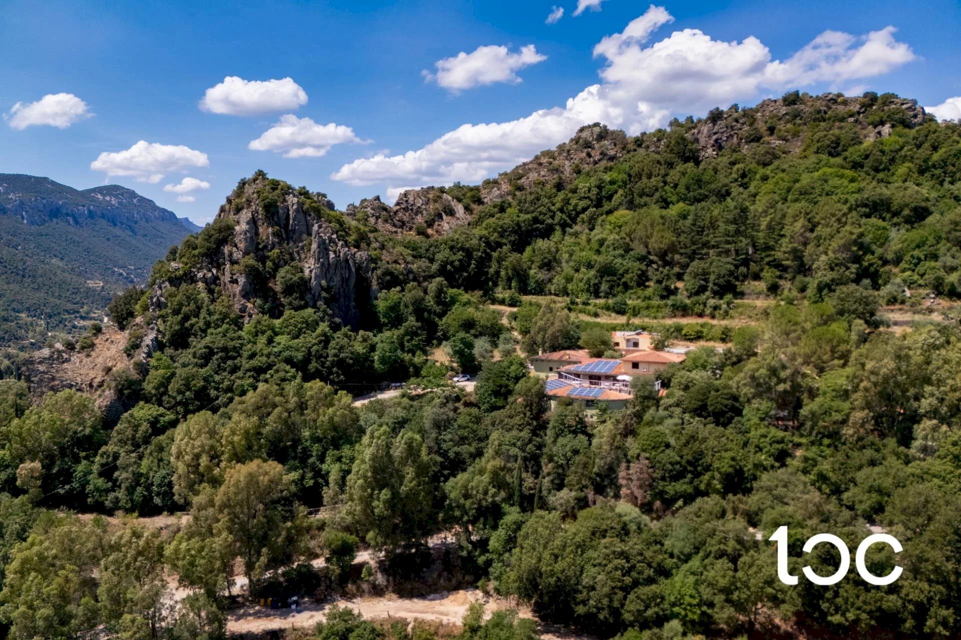 Apartment Dorgali - photo 3