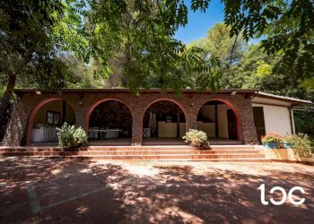 Apartment Dorgali - photo 1