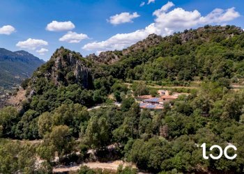 Apartment Dorgali - photo 3