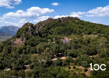 Apartment Dorgali - photo 6