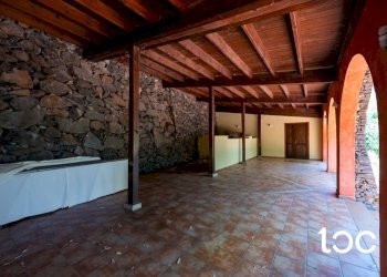 Apartment Dorgali - photo 8