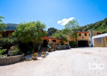 Apartment Dorgali - photo 10
