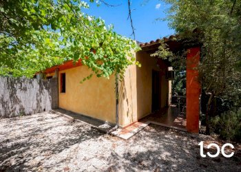 Apartment Dorgali - photo 12