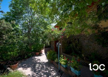 Apartment Dorgali - photo 14