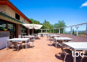 Apartment Dorgali - photo 15