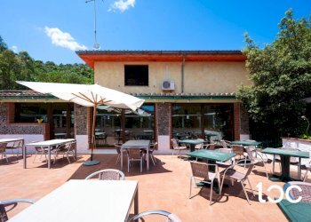 Apartment Dorgali - photo 16