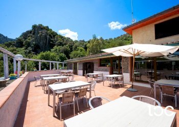 Apartment Dorgali - photo 17