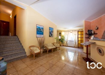 Apartment Dorgali - photo 18