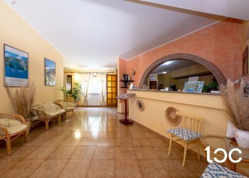 Apartment Dorgali - photo 19