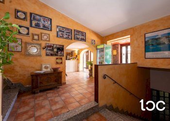 Apartment Dorgali - photo 20